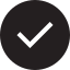 Pinpoint - Notification icon 64x64