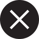 Blunder,Close,Error,Failure,Fault,Fill,Flaw