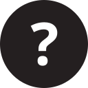 Examination,Fill,Inquiry,Interrogation,Investigation,Query,Question ok 