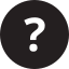 Pinpoint - Notification icon 64x64