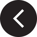 Antecedent,Arrow,Earlier,Fill,Left,Preceding,Previous ok 