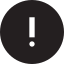 Pinpoint - Notification icon 64x64