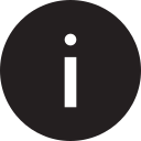 Advice,Briefing,Fill,Info,Information,Intel,Intelligence
