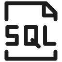 Coding,Database,Filetype,Programming,Sql,Hosting