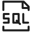 Strongicon Vol 24 free icon 64x64