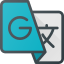 Favicon
