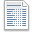 Document,Index