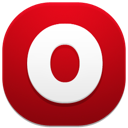 Favicon