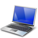 Laptop ok 