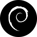 Debian ok 