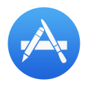 App,Store