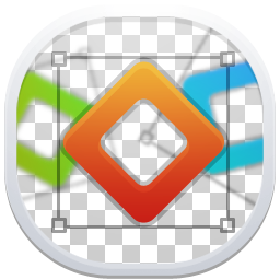 Png icon