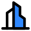 IconPark Vol.3 icon 64x64