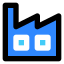 IconPark Vol.3 icon 64x64