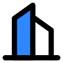 Building,One