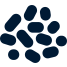 Keramzit icon