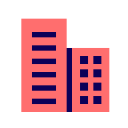 Building,Office,Team,Workspace,Workstation,Architecture,City,Estate,Group,Home,House,Work