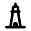 User Interface icon 64x64