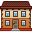 House ok 