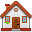 Home icon
