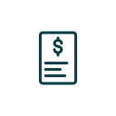 Bill,Dollar,File,Page,Paper ok 