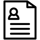 Document,Business,Paper,File,Paperwork,Job