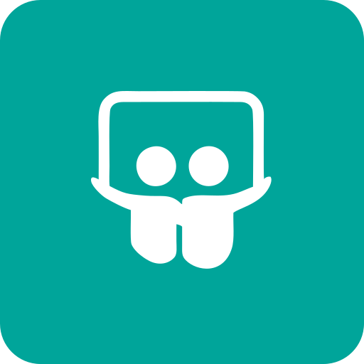 Document, learning, online, paper, pdf, sharing, slideshare icon