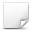 Project icons icon 64x64