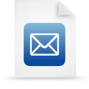 Blue,Document,File,Paper