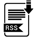 Document,Extension,Format,Paper,Rss