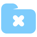 Cross,Folder,Office,Paper,Place,Remove,Storage ok 
