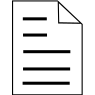 Document,File,Page,Paper,Sheet,Text ok 