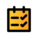 Business,Data,File,Filled,Line,Management,Paper