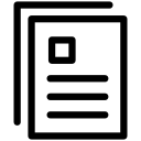 Document,Business,Paper,File,Paperwork,Job ok 