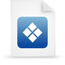 Favicon
