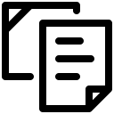 Key,Note,Paper,Document,Extension,Files ok 