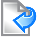 Bloggers Vol 1-7 icon 64x64
