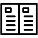 Document,Business,Paper,File,Paperwork,Job