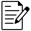 Document,File,Format,Paper