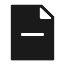 Business,Document,Documents,Files,Folder,Min,Paper