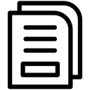 Document,Business,Paper,File,Paperwork,Job