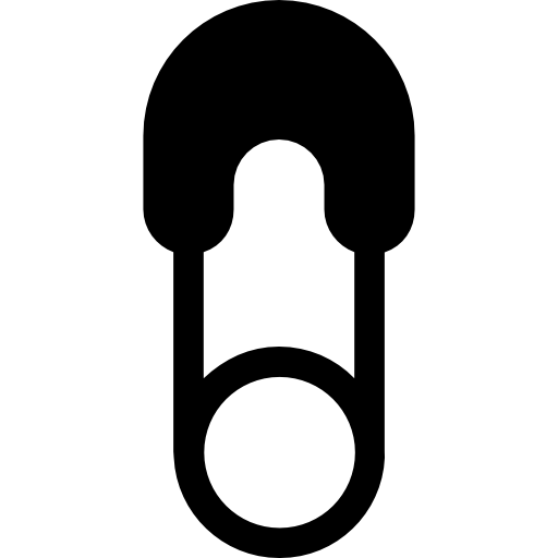Pin