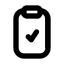 User Interface icon 64x64