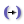 Brackets, check, macro, stock icon