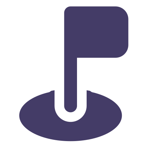 Approved, check, mark, yes icon