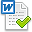 Document,Check,Compatibility