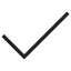 Administration icon 64x64