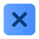 List,Check,Checklist,Checkmark