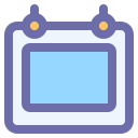 Calendar,Check,Date,Event