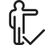User icon 64x64